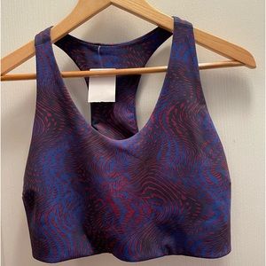 Zella Sports Bra